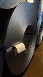 Reggio Metals