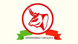 Macelleria Minimarket KHALIFA