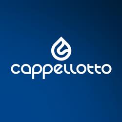 CAPPELLOTTO SRL
