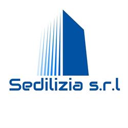 Sedilizia srl