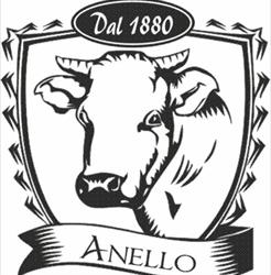 Anello Carni Nostrane