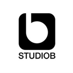 StudioB Srls