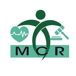 Studio MCR srl