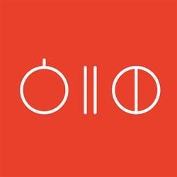 Vino&Co. agenzia