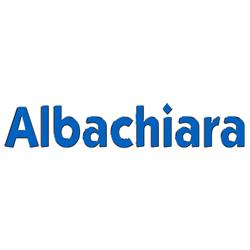 Albachiara Bar Tavola Calda