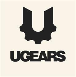 Modelli Ugears