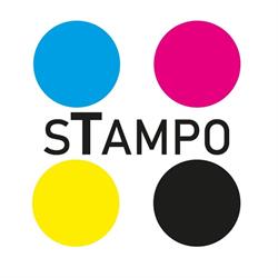 STAMPO