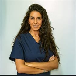 Studio Dentistico Tortorella srl