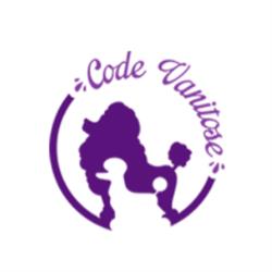 Code Vanitose