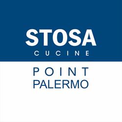 Stosa Cucine Point Palermo