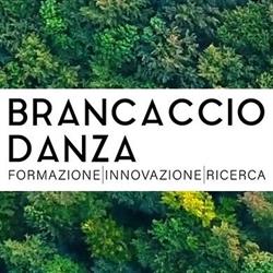 BrancaccioDanza