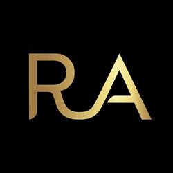 Royal Academy of Make Up