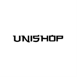 Uni Shop Foggia