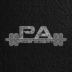 Power Academy
