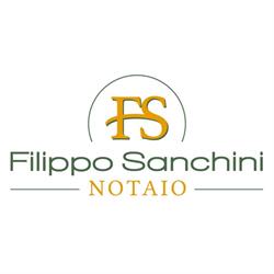 Notaio Filippo Sanchini
