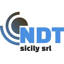 Ndt Sicily S.r.l.