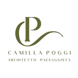 CAMILLA POGGI