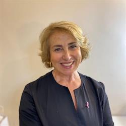 Gloriana Assalti - Cosmetologia clinica applicata