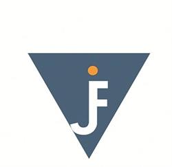 Job For Italy srl