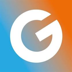 I Viaggi Studio di Giuliana