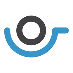Studio Ordesi