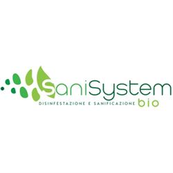 Sanisystem di Priscilla Ciummelli & C. S.a.S.