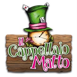 Il Cappellaio Matto