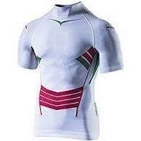 Seamless Sport