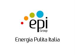 Epi Group