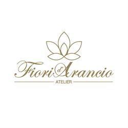 Atelier Fiori d'Arancio