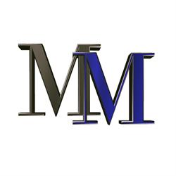 Studio Legale Melluso