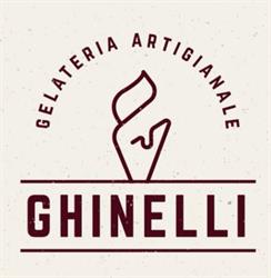 Gelateria Artigianale Ghinelli