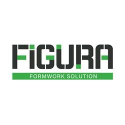 FIGURA Formwork srl