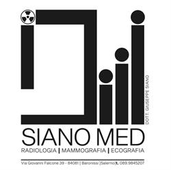 Diagnostica per Immagini SIANOMED