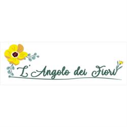 L'Angolo dei Fiori