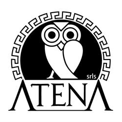 ATENA Srls