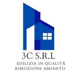 3C impresa edile