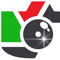 TecnoFoto Perugia studio fotografico, stampa foto e negozio di fotografia