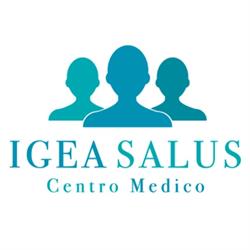 IGEA SALUS Centro Medico