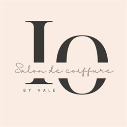 Io by Vale - SALON DE COIFFURE