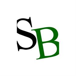 Studio Botto & Partner