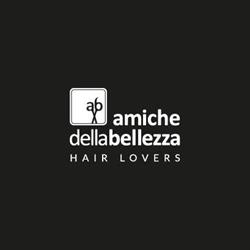 Amiche della bellezza