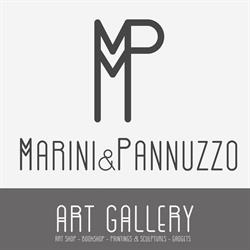 ART GALLERY MARINI & PANNUZZO