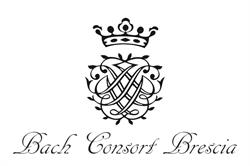 Bach Consort Brescia