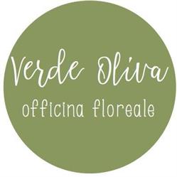 verde oliva - officina floreale