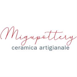 Migupottery