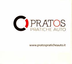 Pratos Pratiche Auto