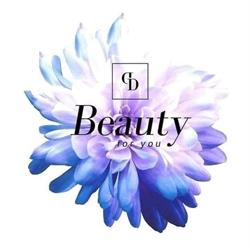 Beauty For You