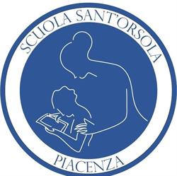 Scuola Primaria e Secondaria paritaria Istituto Sant'Orsola