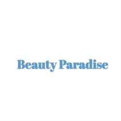 Beauty Paradise